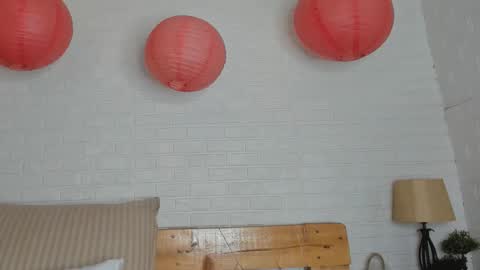 Snapshot of abbie_foxxx chatting on 12.14.25 abbie online show from 12.14.25