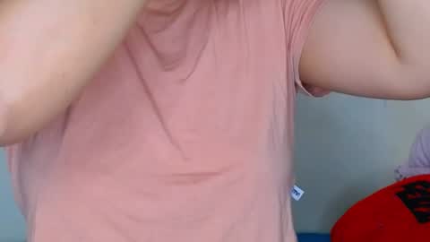 Abbie Hard  --------------- Streaming from 0800 - 0400 UTC-5 online show from 02.01.25