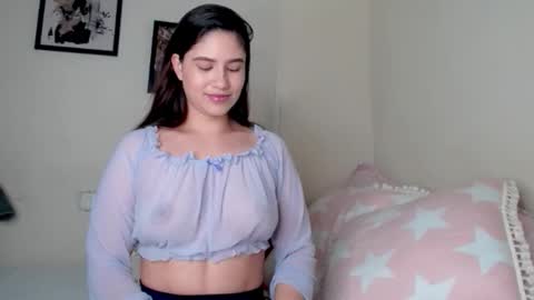 Abbie Hard  --------------- Streaming from 0800 - 0400 UTC-5 online show from 09.28.25