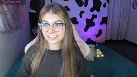 April online show from 02.23.26