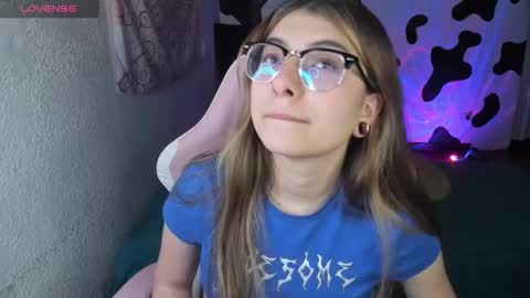 April online show from 02.27.26