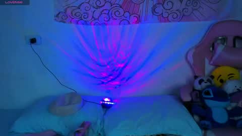 April online show from 04.26.26