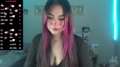 abbie  70OFF online show from 01.05.25