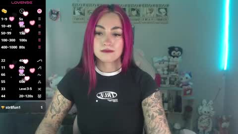 abbie  70OFF online show from 04.17.26