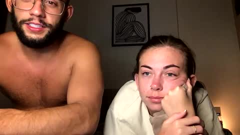 Snapshot of abbie_xo1 chatting on 09.24.25 Abbie xo online show from 09.24.25