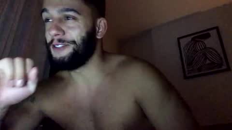 Snapshot of abbie_xo1 chatting on 09.25.25 Abbie xo online show from 09.25.25