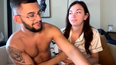 Abbie xo online show from 12.22.25