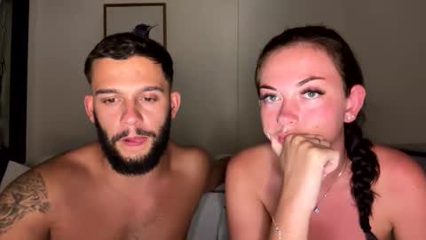 Abbie xo online show from 03.26.26