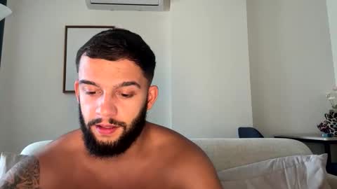 Abbie xo online show from 03.27.26