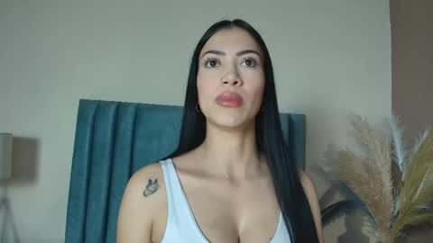 Abbie Joness online show from 05.29.26