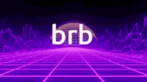 Abbigail Fuster  online show from 09.10.25