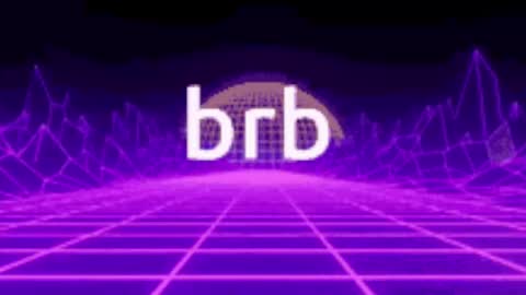 Abbigail Fuster  online show from 09.29.25