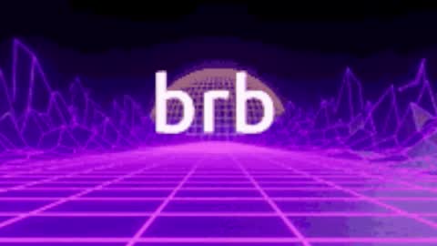 Abbigail Fuster  online show from 10.07.25