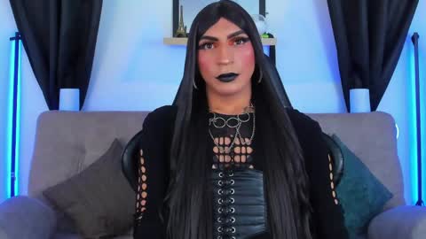 Snapshot of abbigaiil_fuster_ chatting on 04.30.26 Abbigail Fuster online show from 04.30.26