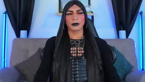 Snapshot of abbigaiil_fuster_ chatting on 05.06.26 Abbigail Fuster online show from 05.06.26