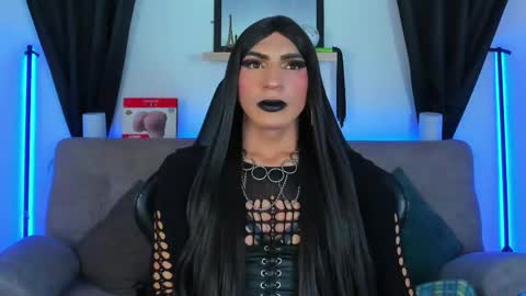 Snapshot of abbigaiil_fuster_ chatting on 05.28.26 Abbigail Fuster online show from 05.28.26