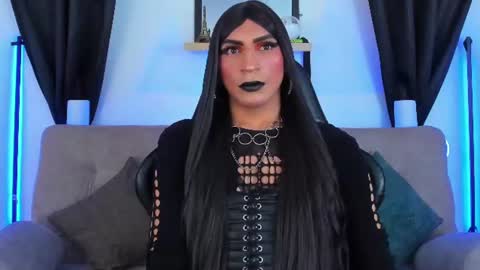 Snapshot of abbigaiil_fuster_ chatting on 06.12.26 Abbigail Fuster online show from 06.12.26