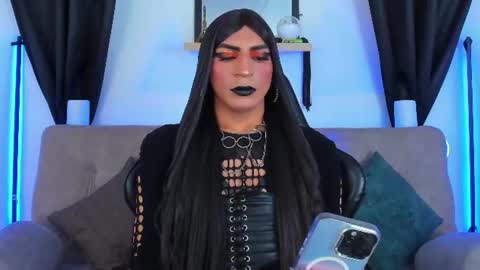 Snapshot of abbigaiil_fuster_ chatting on 06.25.26 Abbigail Fuster online show from 06.25.26