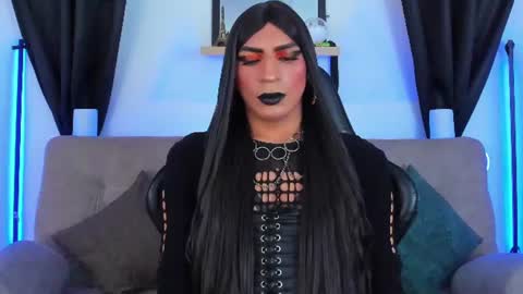Snapshot of abbigaiil_fuster_ chatting on 06.27.26 Abbigail Fuster online show from 06.27.26