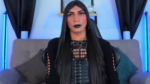 Snapshot of abbigaiil_fuster_ chatting on 07.23.26 Abbigail Fuster online show from 07.23.26
