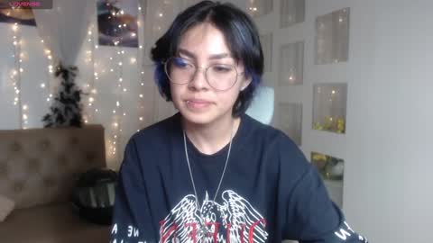 Abbi online show from 01.28.25