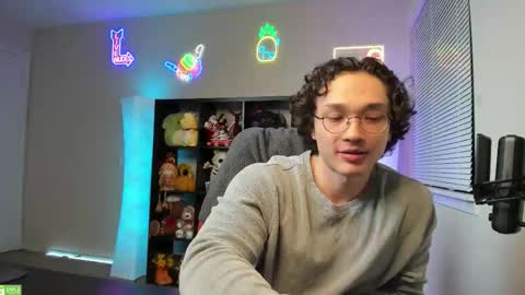 buddy online show from 03.20.26