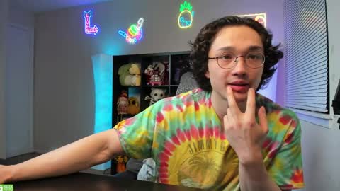 buddy online show from 03.26.26