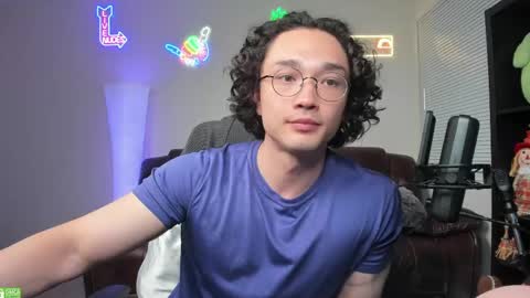 buddy online show from 06.05.26