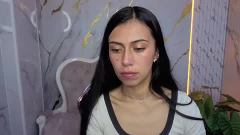 Snapshot of abby1_b_ chatting on 02.17.26 Abby online show from 02.17.26