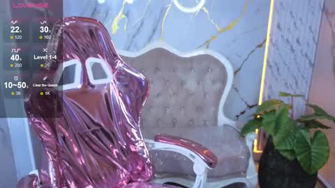 Snapshot of abby1_b_ chatting on 02.23.26 Abby online show from 02.23.26