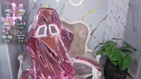 Snapshot of abby1_b_ chatting on 02.25.26 Abby online show from 02.25.26