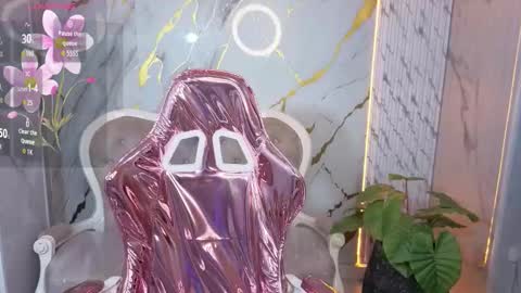 Snapshot of abby1_b_ chatting on 02.27.26 Abby online show from 02.27.26