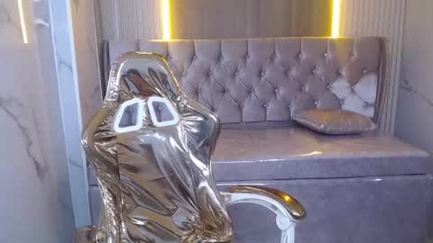 Snapshot of abby1_b_ chatting on 03.03.26 Abby online show from 03.03.26