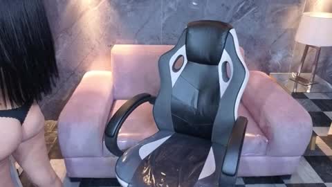 Snapshot of abby1_b_ chatting on 03.04.26 Abby online show from 03.04.26