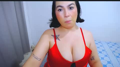 Abby online show from 01.18.26