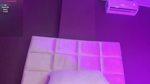 Abby online show from 11.24.25