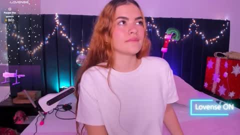 abby__murphy online show from 11.25.25