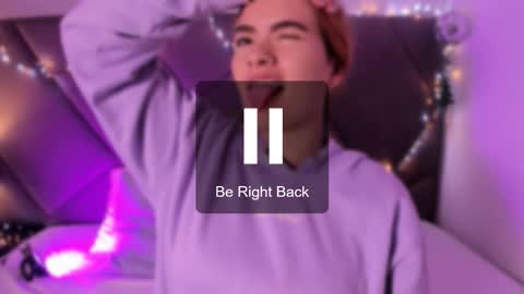 abby__murphy online show from 12.18.25