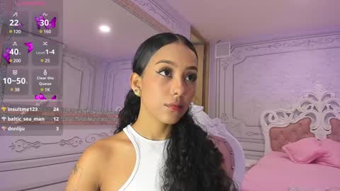 abby online show from 01.02.25