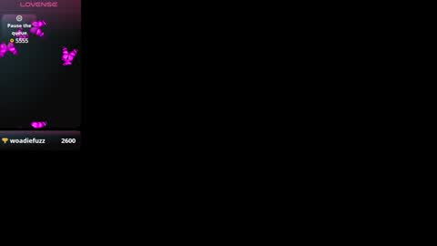 abby online show from 01.10.25