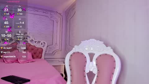 abby online show from 01.11.25