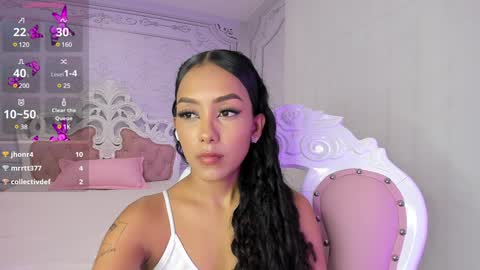 abby online show from 01.14.25