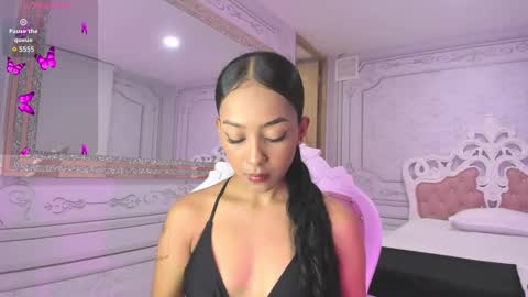 abby online show from 02.22.25