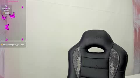 abby online show from 03.05.25