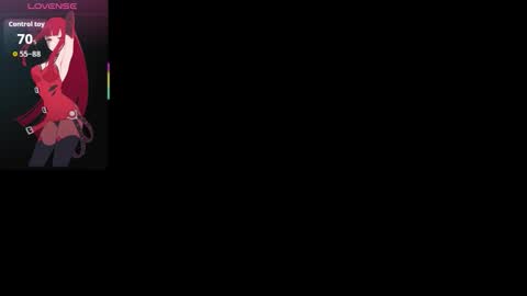 abby online show from 10.23.25