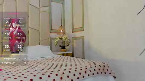 abby online show from 12.14.25