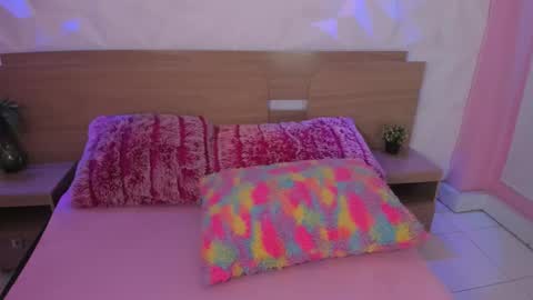 abby_angeel_1 online show from 12.16.25