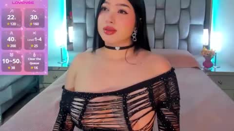 abby_blue01 online show from 01.10.25