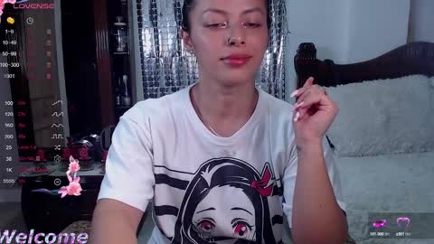 ABBY  online show from 02.06.25