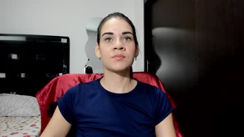 Abby Connie online show from 11.29.25